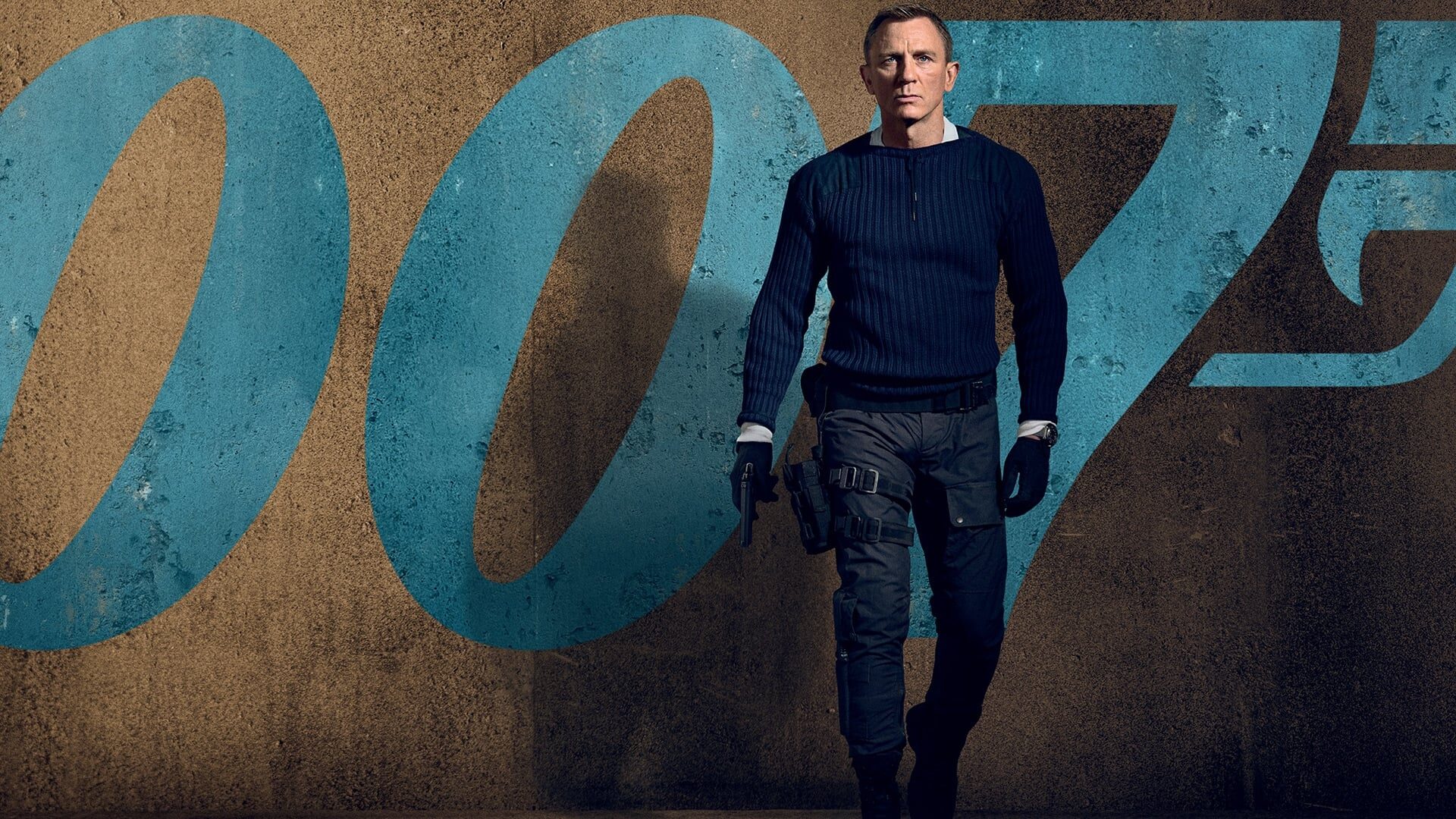 007 – Sem Tempo Para Morrer: O Final Que Dividirá Opiniões